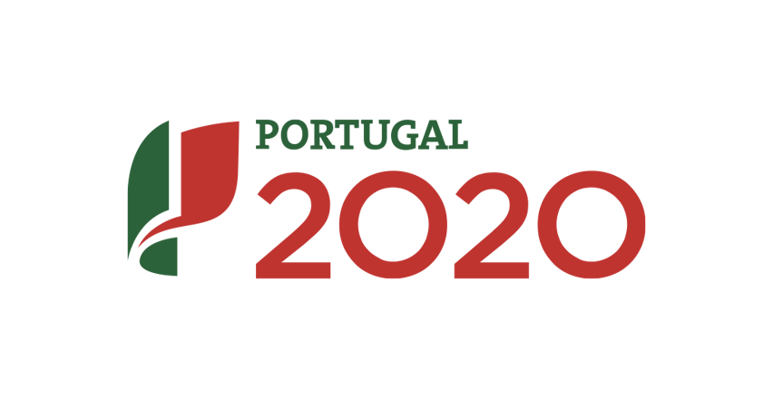 Imagem Portugal 2020