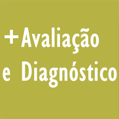 Imagem + Avaliação e Diagnóstico