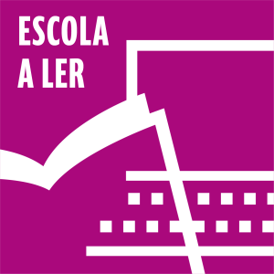 1.1.1. Escola a Ler