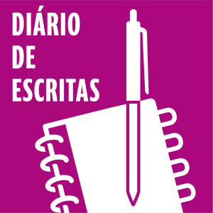 1.1.3. Diário de escritas