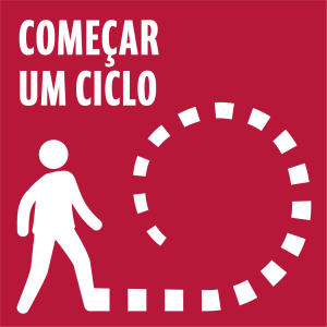 1.2.2. Começar um ciclo