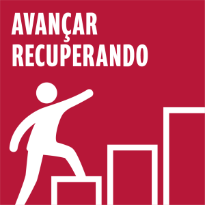 1.2.5. Avançar recuperando