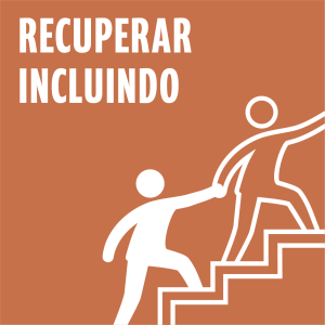 1.3.7. Recuperar incluindo