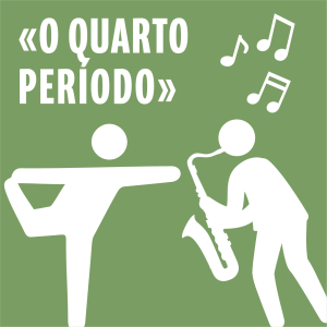 1.6.6. "O quarto período"