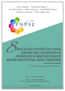 imagem 8