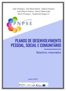 Relatório intermédio imagem
