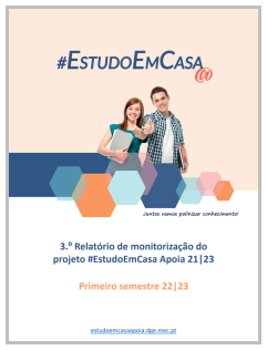 Publicação EEC